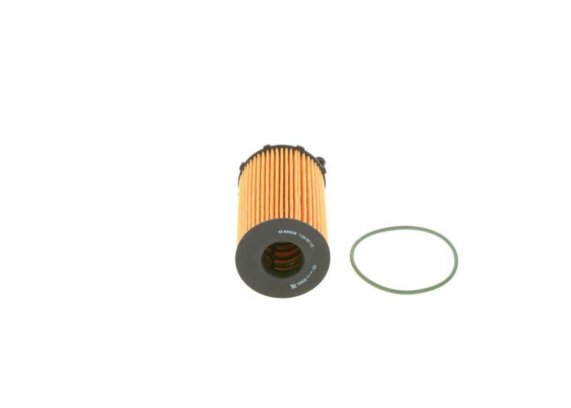 Oil Filter BOSCH F 026 407 122