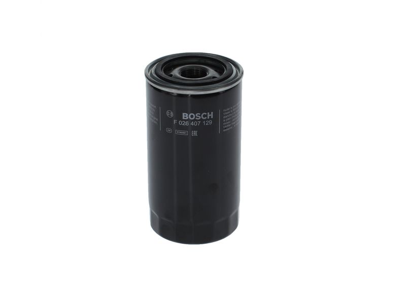 Oil Filter BOSCH F026407129