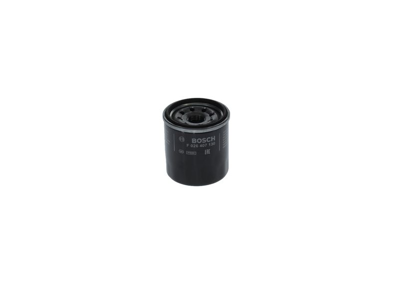Оливний фільтр BOSCH F 026 407 130
