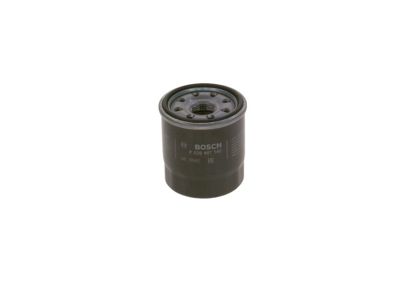 Oil Filter BOSCH F 026 407 142