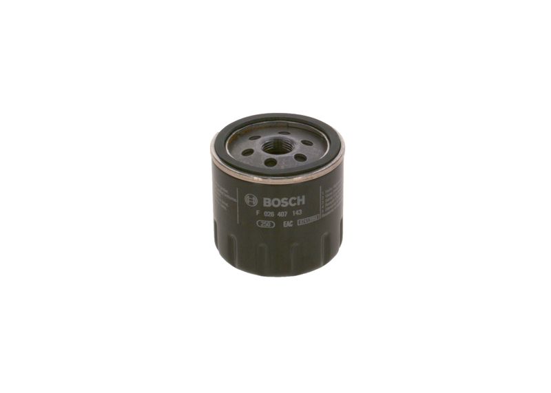 Oil Filter BOSCH F026407143