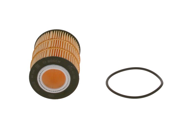 Oil Filter BOSCH F026407155