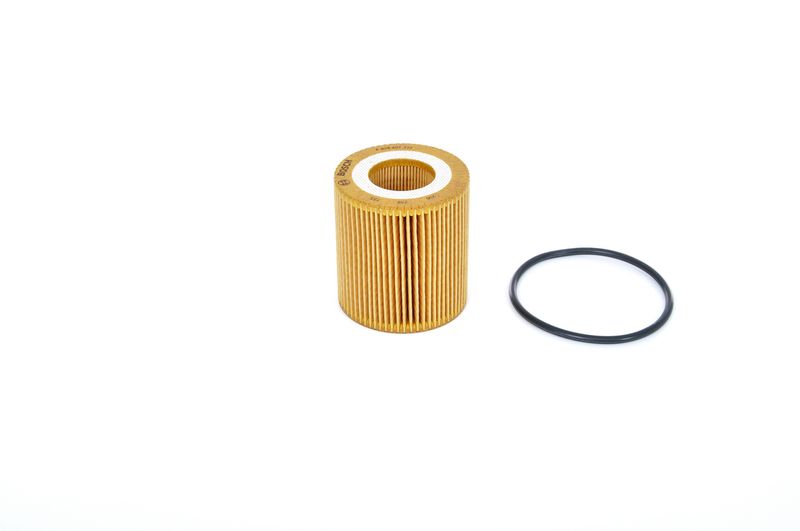 Oil Filter BOSCH F 026 407 177