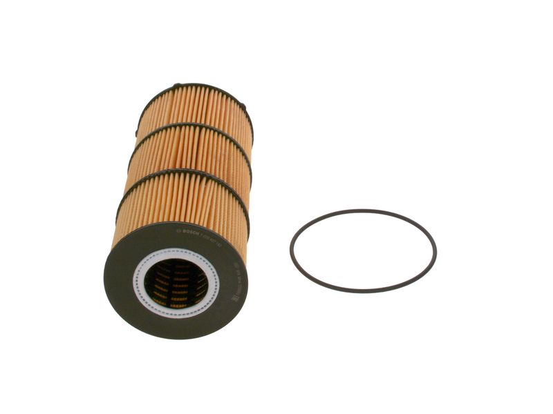 Oil Filter BOSCH F026407192