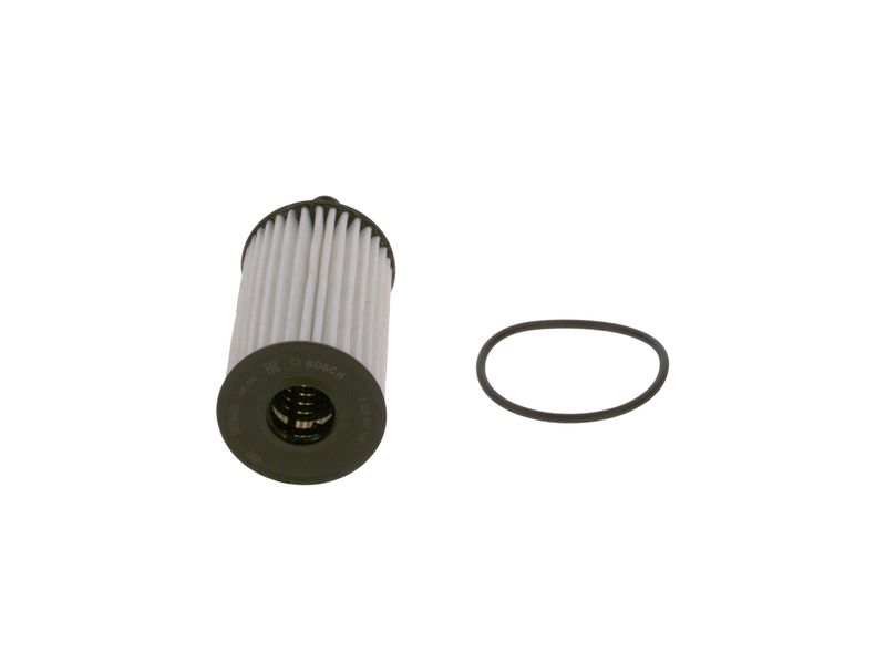 Oil Filter BOSCH F026407199