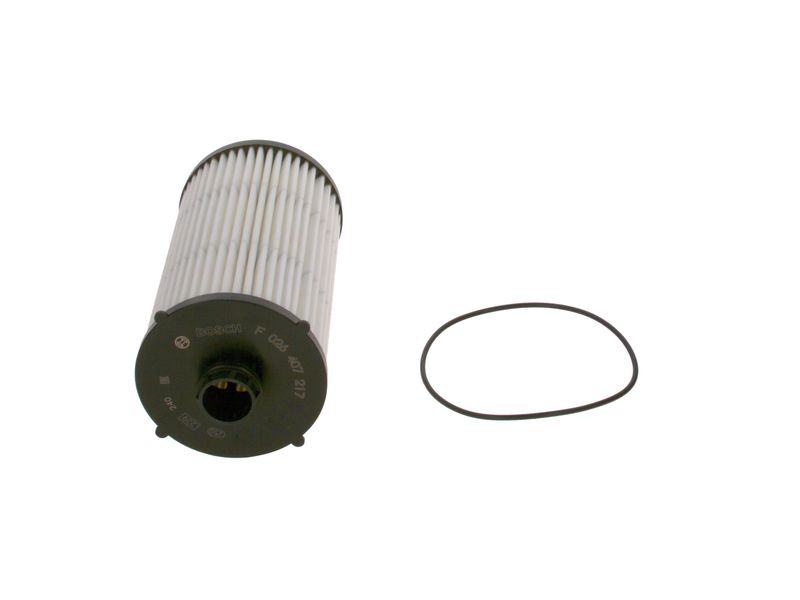 Oil Filter BOSCH F 026 407 217