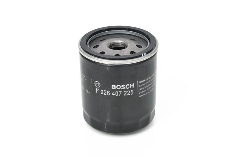 Оливний фільтр BOSCH F026407225