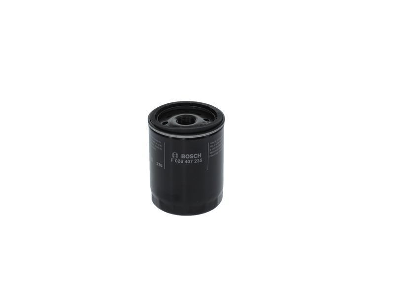 Oil Filter BOSCH F026407235