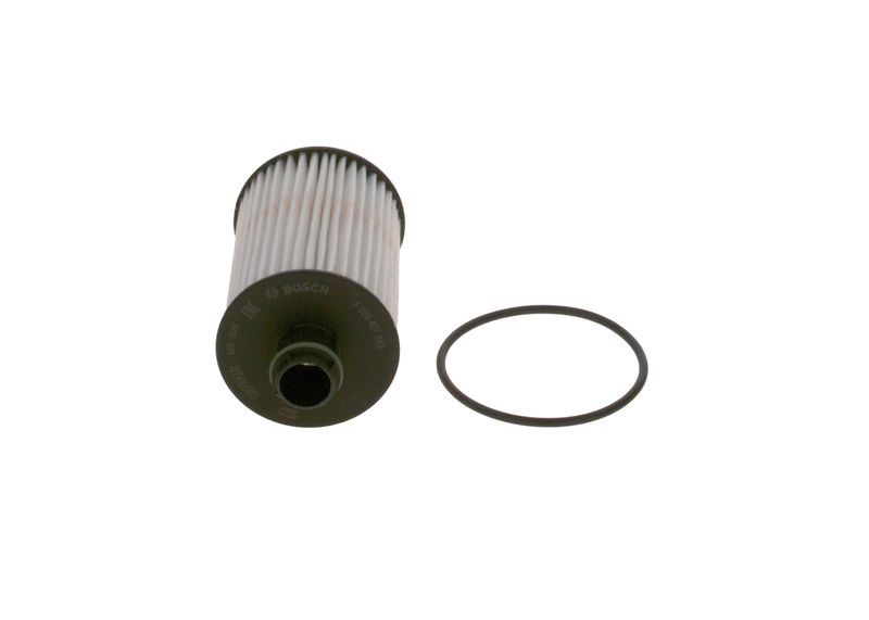 Oil Filter BOSCH F 026 407 249