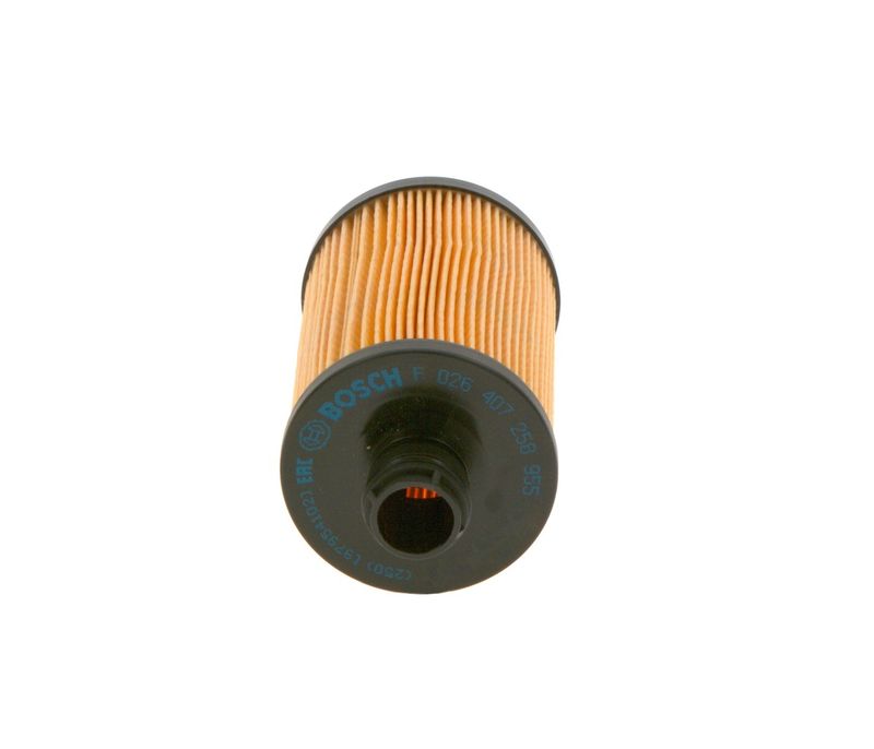 Оливний фільтр BOSCH F 026 407 258