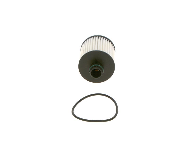 Oil Filter BOSCH F 026 407 259