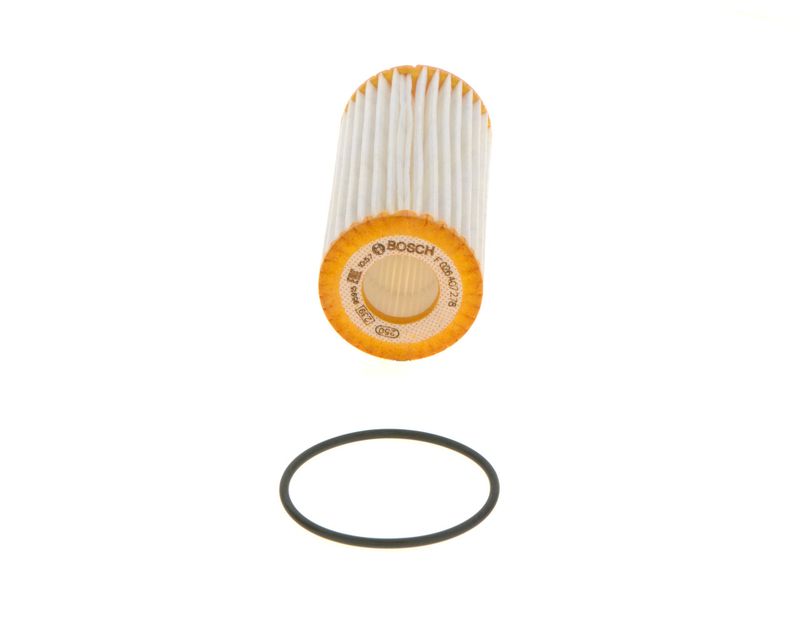 Oil Filter BOSCH F026407278