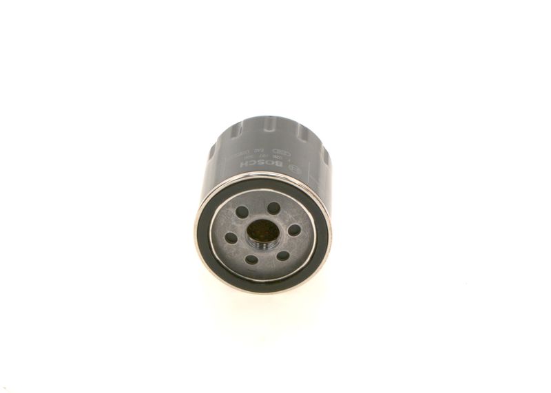 Alyvos filtras BOSCH F 026 407 300