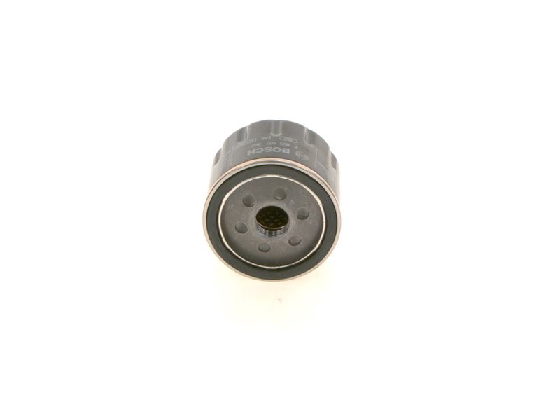 Oil Filter BOSCH F 026 407 302