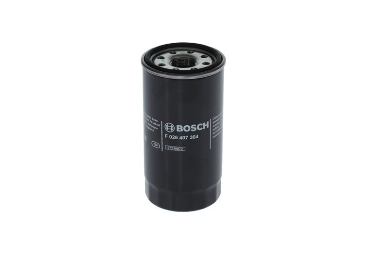 Оливний фільтр BOSCH F026407304
