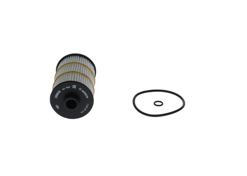 Oil Filter BOSCH F026407313