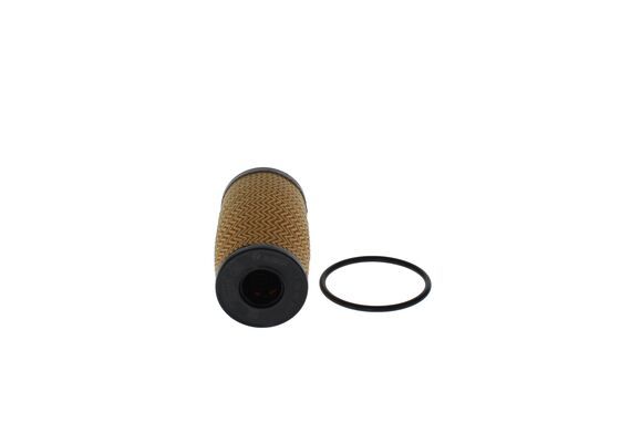 Oil Filter BOSCH F026407317