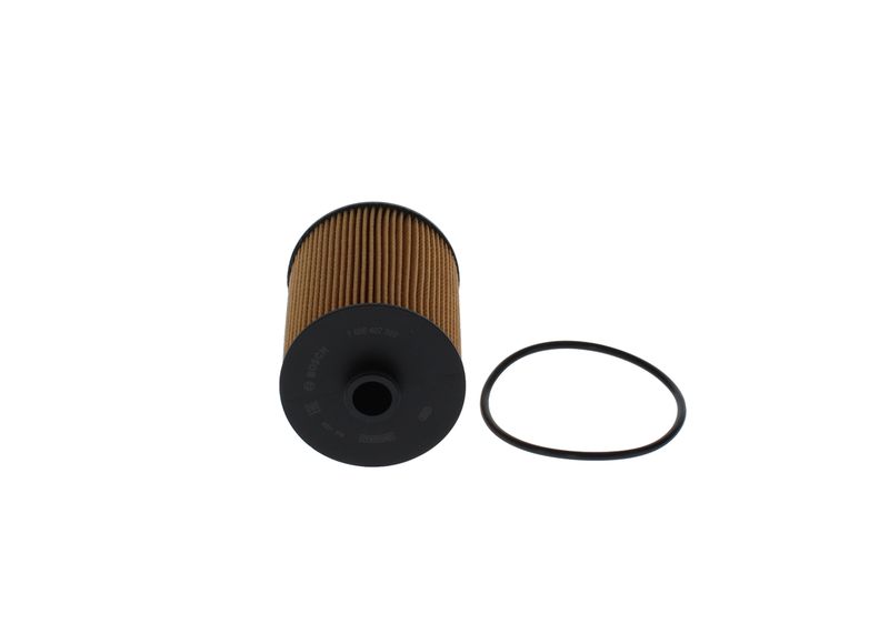 Oil Filter BOSCH F026407320