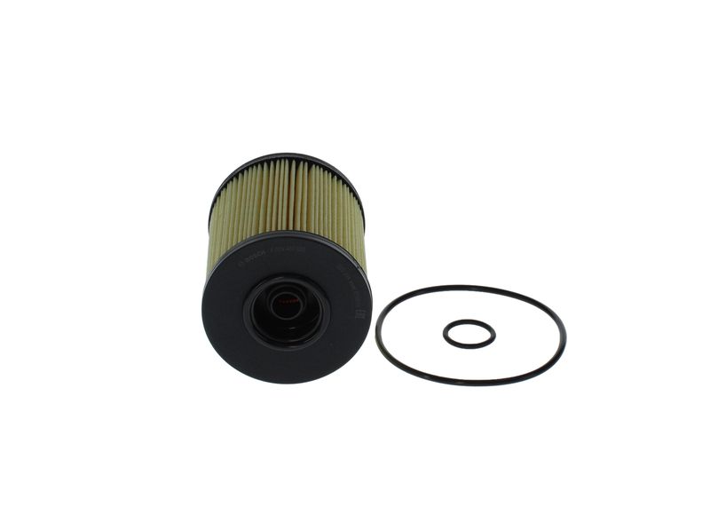 Oil Filter BOSCH F 026 407 323