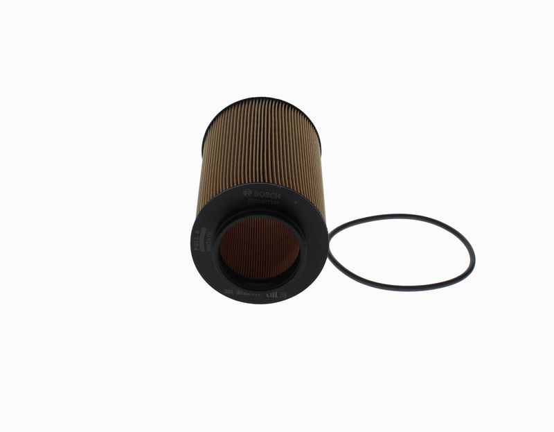 Oil Filter BOSCH F 026 407 330