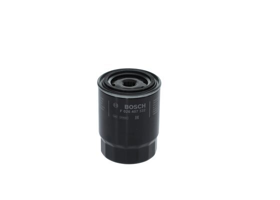 Oil Filter BOSCH F026407332