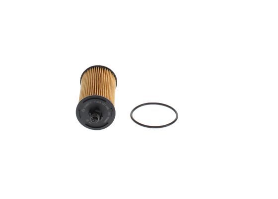 Oil Filter BOSCH F026407338