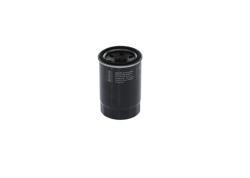 Oil Filter BOSCH F026407340