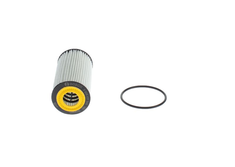 Оливний фільтр BOSCH F026407342