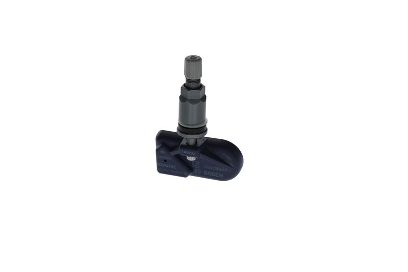 Wheel Sensor, tyre-pressure monitoring system BOSCH F 026 C00 467