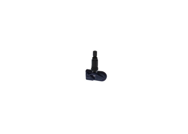 Датчик обертання колеса, система контролю тиску у шинах BOSCH F026C00468