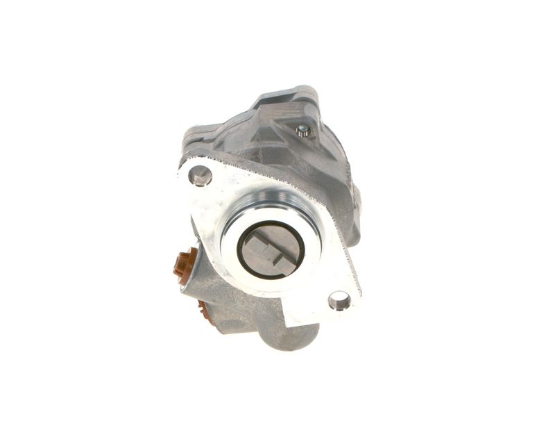 Hydraulic Pump, steering BOSCH K S00 000 328