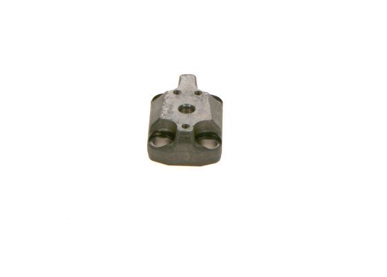 Glava motora BOSCH F00R0P1739