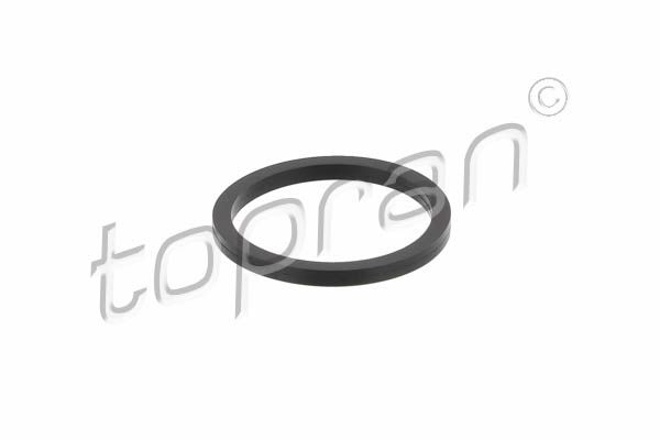 Brtveni prsten, injektor TOPRAN 100 677