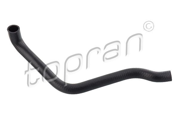 Kylarslang TOPRAN 103 538