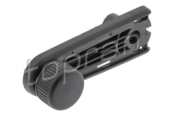 Window Crank TOPRAN 103 544