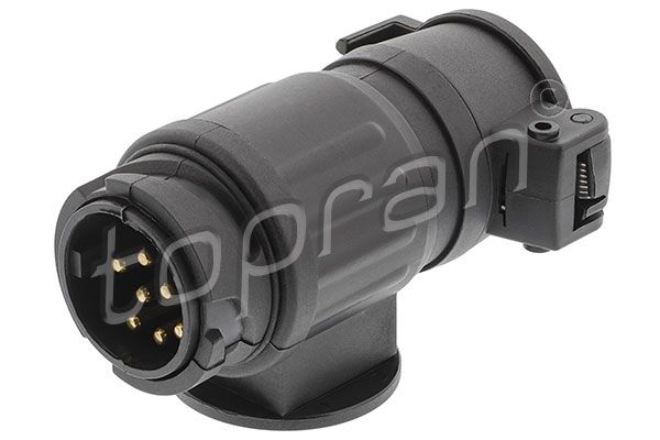 Socket Adapter TOPRAN 104 544