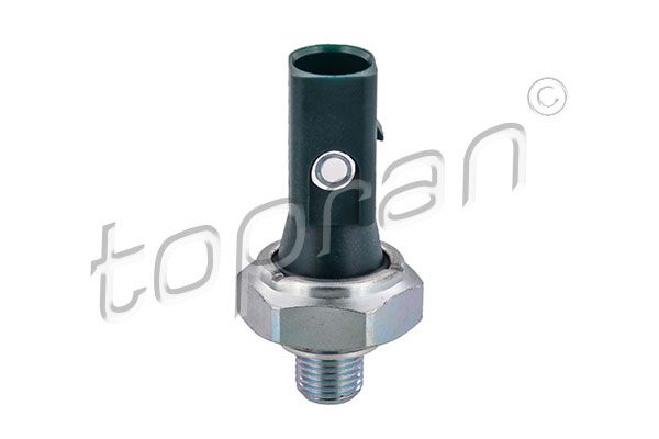 Oil Pressure Switch TOPRAN 108 891