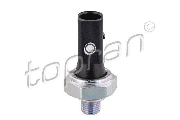 Oil Pressure Switch TOPRAN 108 894