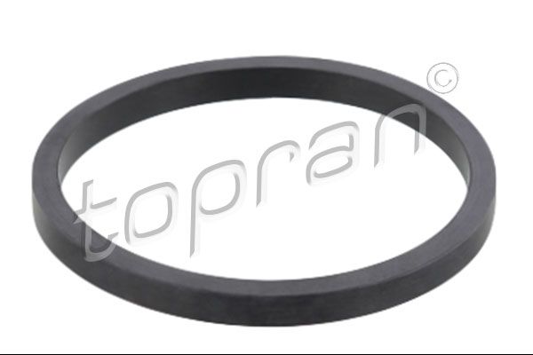 Brtva, hladnjak ulja TOPRAN 109 621