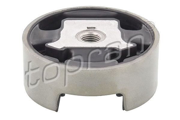 Mounting, support frame/subframe TOPRAN 110 137