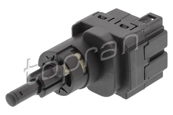 Stop Light Switch TOPRAN 110 828