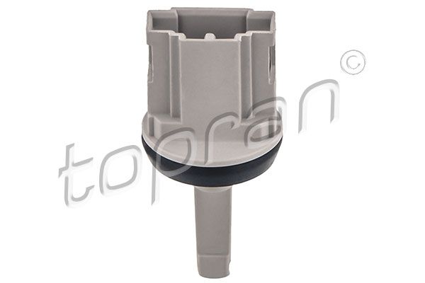Sensor, interior temperature TOPRAN 111 034