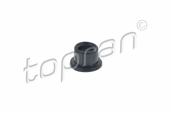 Bushing, selector/shift rod TOPRAN 111 329