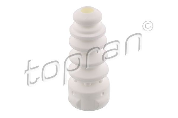 Atraminis buferis, pakaba TOPRAN 112 311
