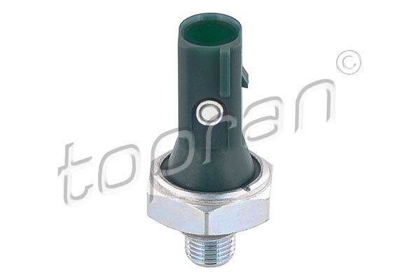 Oil Pressure Switch TOPRAN 113 750