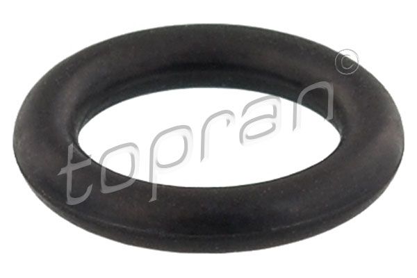 Seal Ring, injector TOPRAN 114 226
