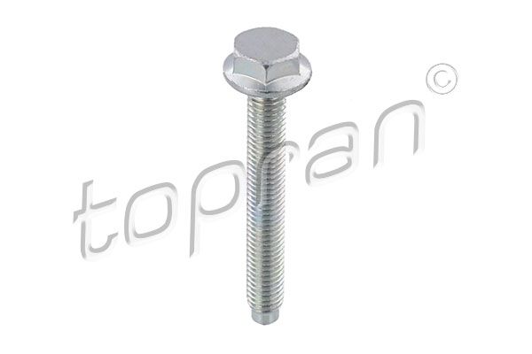 Screw TOPRAN 115 707