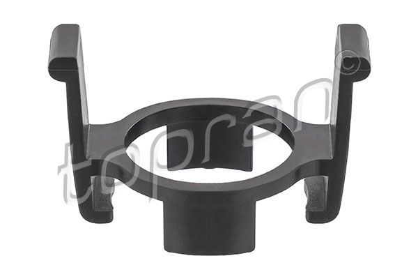 Retaining Spring, coolant flange sealing plug TOPRAN 116 025