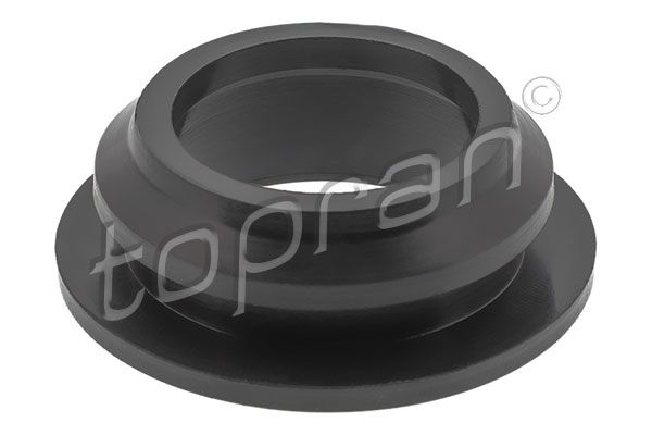 Gasket, washer fluid pump/washer fluid reservoir TOPRAN 116 298