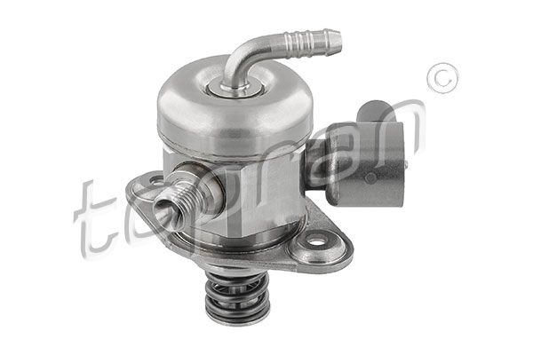 Pompe haute pression TOPRAN 116 742